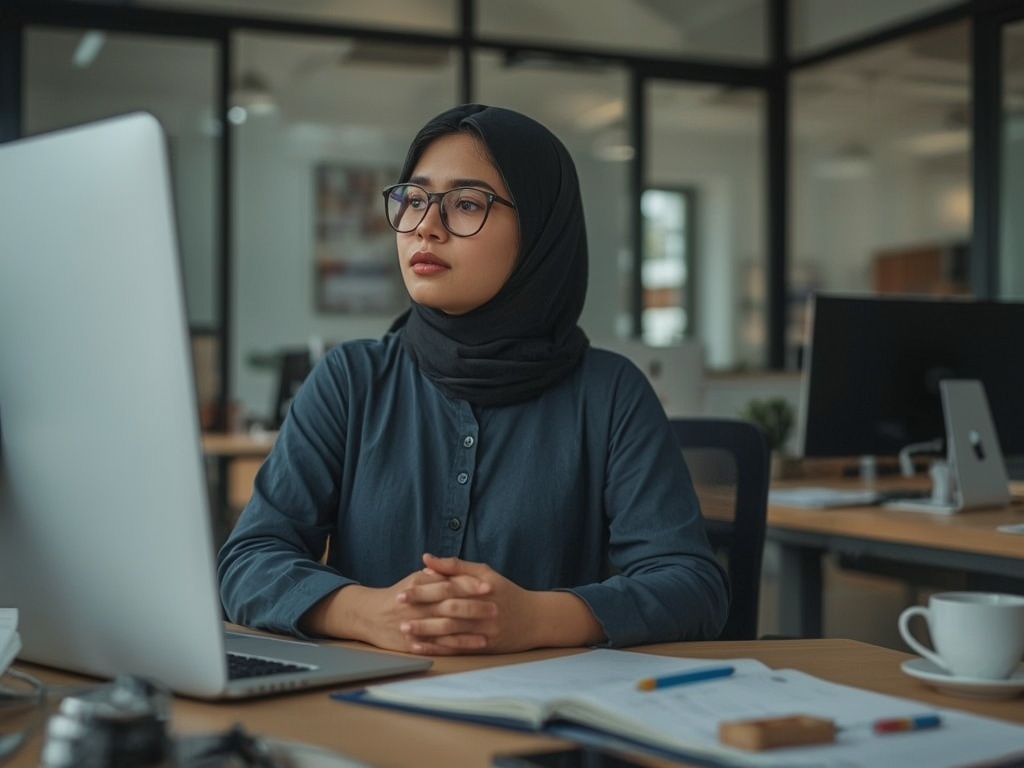 Langkah Praktis Menyelaraskan Investasi Energi, Pembaruan Hunian, dan Rencana Perjalanan Keluarga