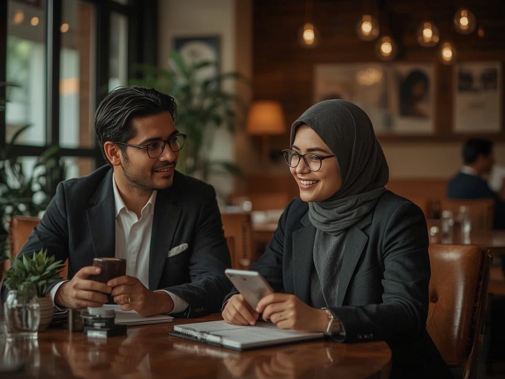 Checklist Operasional Kasus Hukum Properti dan Integrasi Pola Hidup Sehat