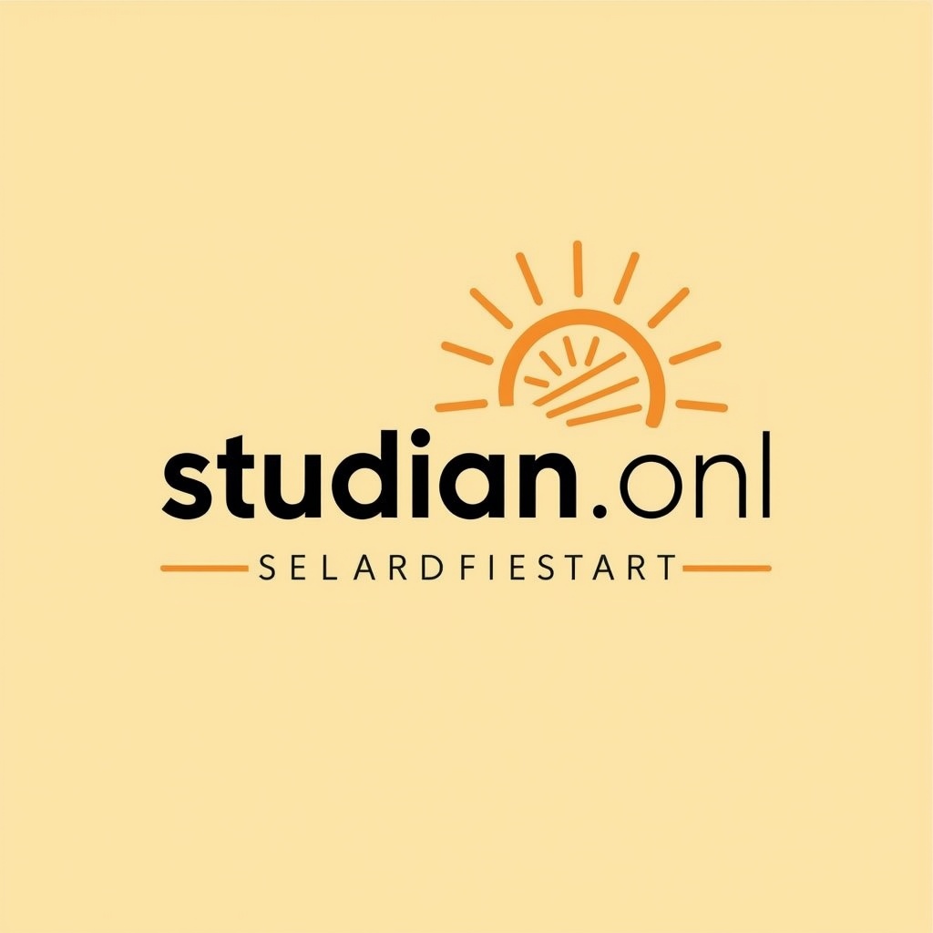 Studioan